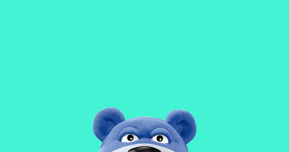 Background image for AndClients