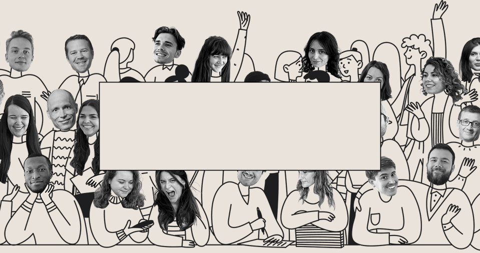 Background image for AndNous