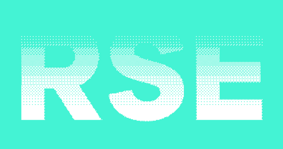 Background image for AndRSE