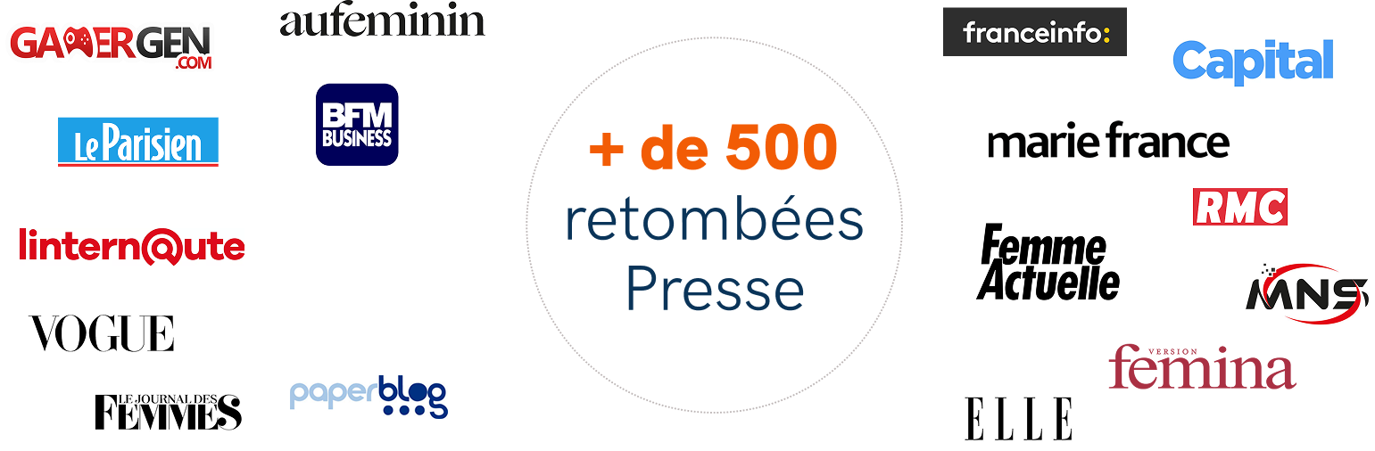 http://exemples%20de%20retombées%20pour%20IDEALO