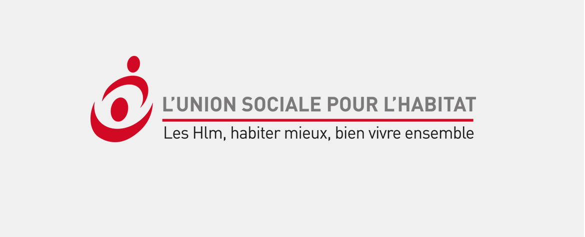 http://lasuiteandco-UnionSociale-2