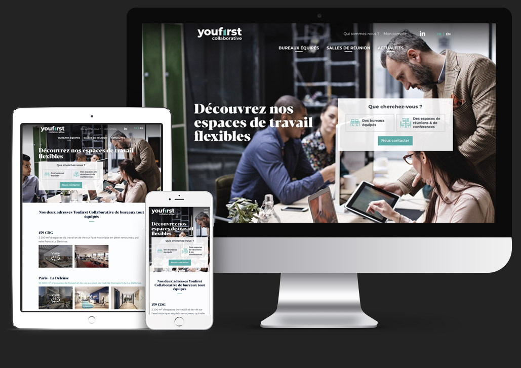 http://lasuiteandco-secondesk-2