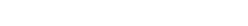 i-ee