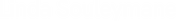 i-ls