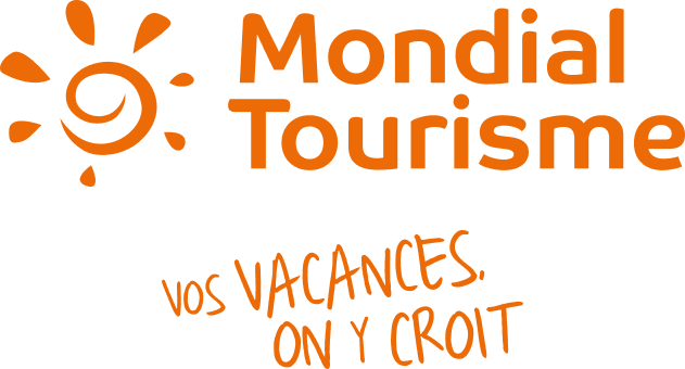 http://Logo%20mondial%20tourisme